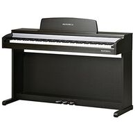 פסנתר חשמלי Kurzweil M230 למכירה 