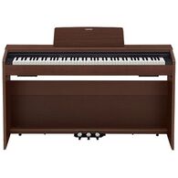 פסנתר חשמלי Casio AP-270 קסיו למכירה , 4 image