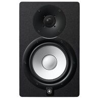 מוניטור Yamaha HS5 ימאהה למכירה , 3 image