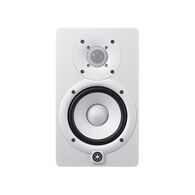 מוניטור Yamaha HS5 ימאהה למכירה , 2 image