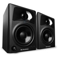 מוניטור M-AUDIO AV42 למכירה , 2 image