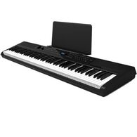 פסנתר חשמלי Artesia PE-88 למכירה , 3 image