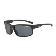 משקפי שמש  לגברים Arnette Fastball 2.0 AN4242 01/81 למכירה , 2 image