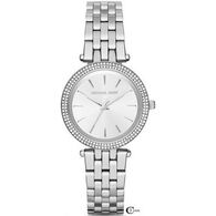 שעון יד  אנלוגי  לאישה Michael Kors MK3429 מייקל קורס למכירה 