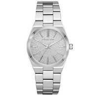 שעון יד  אנלוגי Michael Kors MK6626 מייקל קורס למכירה 