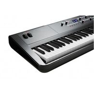 פסנתר חשמלי Kurzweil SP1 למכירה 