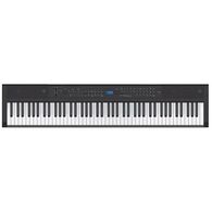 פסנתר חשמלי Artesia PE-88 למכירה 