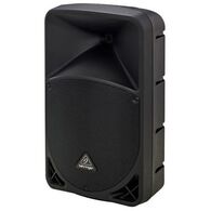 רמקול מוגבר Behringer B12X ברינגר למכירה 