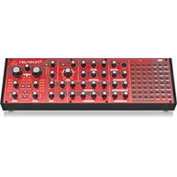 סינתסייזר Behringer Neutron ברינגר למכירה , 2 image