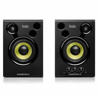 מוניטור Hercules DJMonitor 42 למכירה , 2 image