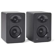 מוניטור Samson MediaOne M30 למכירה , 2 image