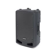 רמקול מוגבר Samson RL112A למכירה , 2 image