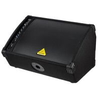 מוניטור Behringer F1320D ברינגר למכירה , 2 image