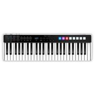 מקלדת שליטה IK Multimedia iRig Keys I/O 49 למכירה 