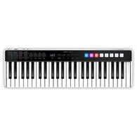מקלדת שליטה IK Multimedia iRig Keys I/O 49 למכירה , 2 image