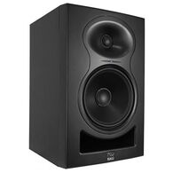 מוניטור Kali Audio LP8 למכירה , 2 image