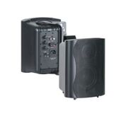 רמקול מוגבר AST B6A למכירה , 3 image