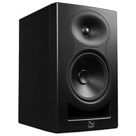 מוניטור Kali Audio LP6 למכירה , 2 image