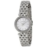 שעון יד  אנלוגי  לאישה Michael Kors MK3294 מייקל קורס למכירה , 3 image