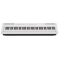 פסנתר חשמלי Yamaha P121 ימאהה למכירה 
