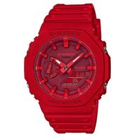 שעון יד  משולב Casio GA21004A קסיו למכירה 