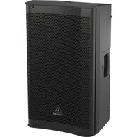 רמקול מוגבר Behringer DR112DSP ברינגר למכירה 
