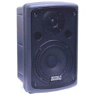 רמקול מוגבר SoundKing FP206/FP9206T/FP9206A למכירה 