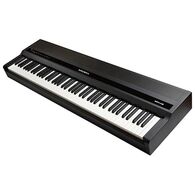 פסנתר חשמלי Kurzweil MPS110 למכירה 