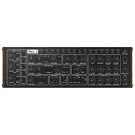 סינתסייזר Behringer PRO1 ברינגר למכירה 