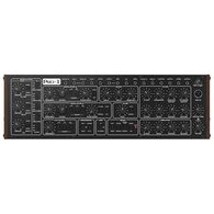 סינתסייזר Behringer PRO1 ברינגר למכירה , 2 image
