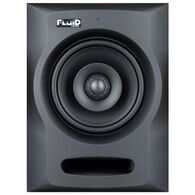 מוניטור Fluid Audio FX50 למכירה , 2 image