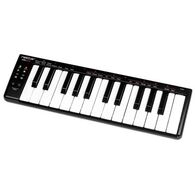 מקלדת שליטה Nektar SE25 למכירה , 2 image