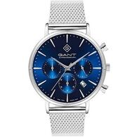 שעון יד  אנלוגי  לגבר GANT G123003 למכירה , 2 image