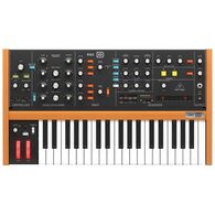 סינתסייזר Behringer Poly D ברינגר למכירה , 2 image