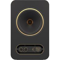 מוניטור Tannoy Gold 8 למכירה 