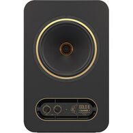 מוניטור Tannoy Gold 8 למכירה , 2 image