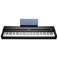 פסנתר חשמלי Kurzweil MPS110 למכירה , 3 image