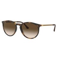 משקפי שמש  לגברים Ray Ban RB4274 856/13 ריי באן למכירה , 2 image