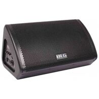 מוניטור BLG AUDIO BM11-15A1 למכירה 