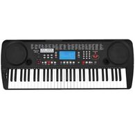 אורגן Ringway TB820 למכירה , 2 image