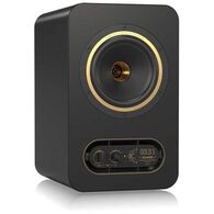 מוניטור Tannoy Gold 5 למכירה , 2 image