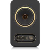 מוניטור Tannoy Gold 5 למכירה , 3 image