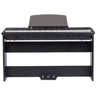 פסנתר חשמלי Pearl River p200 למכירה 