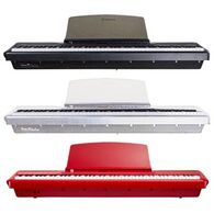 פסנתר חשמלי Pearl River p200 למכירה , 4 image