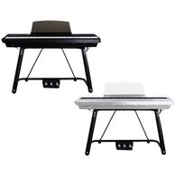 פסנתר חשמלי Pearl River p200 למכירה , 3 image