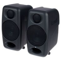 מוניטור IK Multimedia iLoud Micro Monitor למכירה 