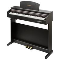 פסנתר חשמלי Kurzweil M90 למכירה 