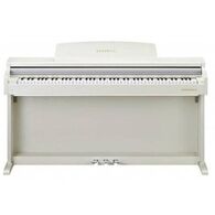 פסנתר חשמלי Kurzweil M90 למכירה , 3 image