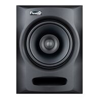 מוניטור Fluid Audio FX80 למכירה , 2 image