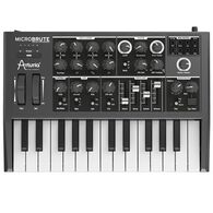 סינתסייזר Arturia MicroBrute למכירה , 2 image